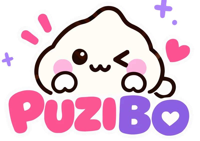 PUZIBO