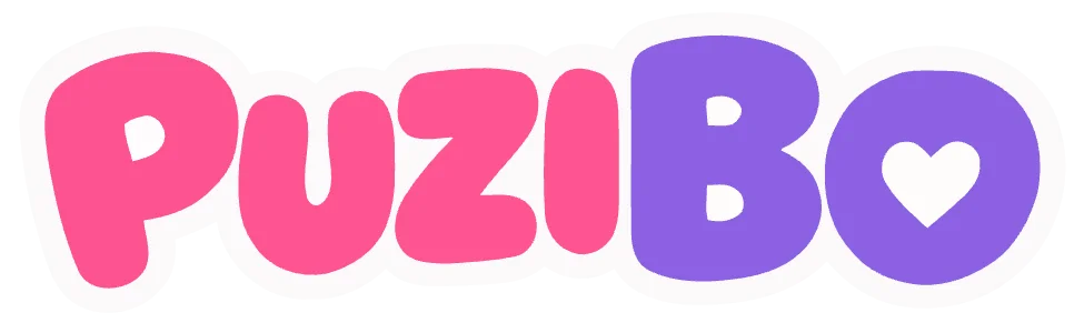 PUZIBO
